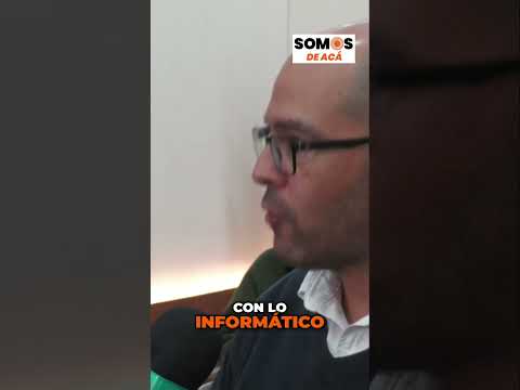 Faltan medicamentos en Guichón: la salud no puede esperar