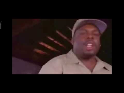 MC Eiht Ft King Tee And Dresta,Straight Outta Compton  👈