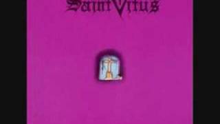 Saint Vitus - Look Behind You