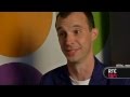 You Must Watch This Interview With Love Hate S Nidge