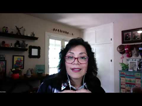 California Adult Education Program (CAEP) Summit 2020