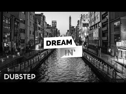 Gammer - Needed U (Finderz Keeperz VIP)