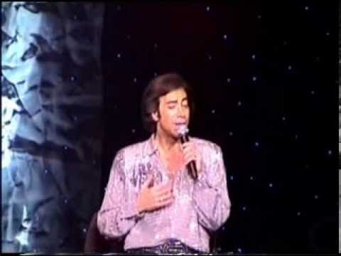 I Am I Said, Neil Diamond- The Tribute