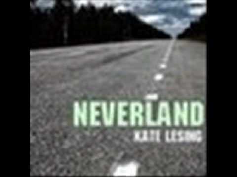 Kate Lesing - Neverland (Zone 3 Remix)edpaulo