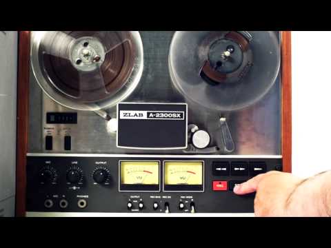 Elocnep - WTF ! The Centipede Club Is Closed To Zedd's Friends ?