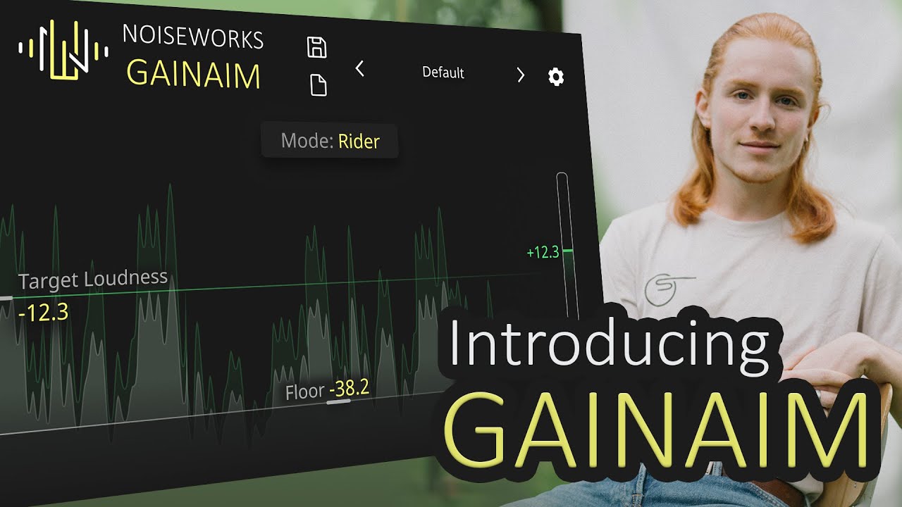 Video 65c8cb18-189c-4f6a-a9fd-78ec1af9ed29