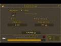 How To Make Lots Of Money On Runescape