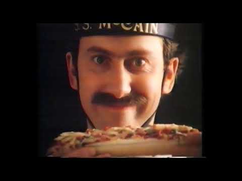 Commercial Break: 80s Australian Nostalgia! Vol 10