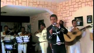 Aunque me cueste la vida