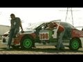 VIVAT - JESTES TAK SZALONA (Official Video ...