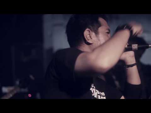 download lagu mp3 mp4 Combat Punk, download lagu Combat Punk gratis, unduh video klip Combat Punk