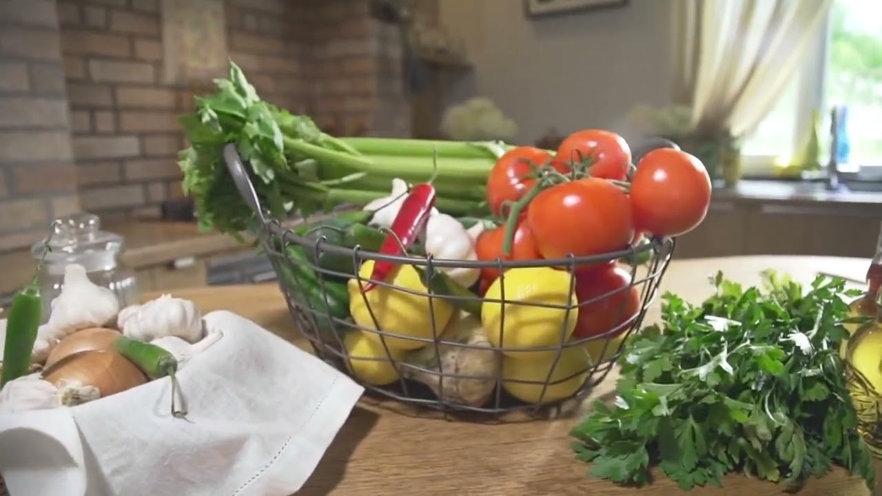 The Essentials of Sustainable Living: A Comprehensive Guide