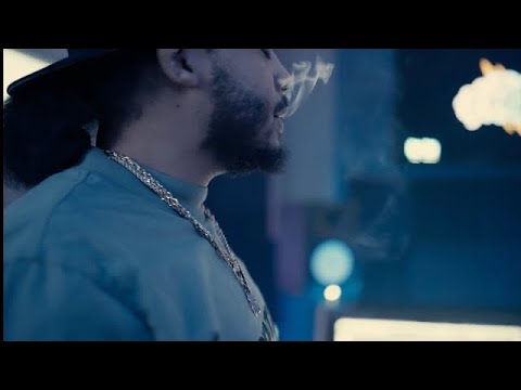 Jaffe - Lick Back Freestyle ( Official Music Video )