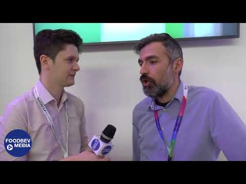 Interview: DSM and Mixfit explain the importance of personalised nutrition