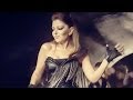 سميرة سعيد - مازال (فيديو كليب) | Samira Said - Mazal (EXCLUSIVE Music Video) 2014 mp3