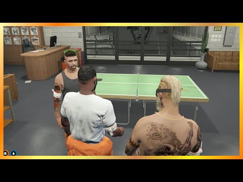 Not Suspicious At All | NoPixel GTA RP