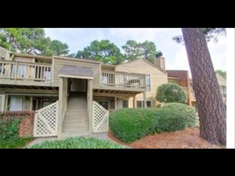1600 Sharon Road W property video