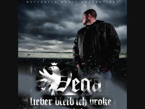 download lagu mp3 mp4 Vega Winter In Frankfurt Lyrics, download lagu Vega Winter In Frankfurt Lyrics gratis, unduh video klip Vega Winter In Frankfurt Lyrics