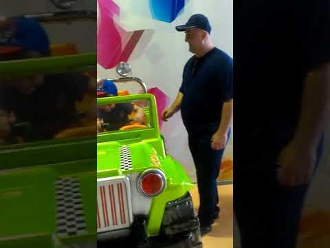 10 iyul 2018 huseyn ve mehdi