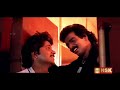 Andhi Nera Thendral Remastered Audio Inaindha Kaigal 1990 S P Balasubramaniam P Jayachandran