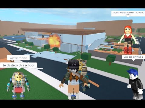 Roblox Exploit Trolling Sing Script Free Robux Games 2018 On Roblox - flamingo youtube roblox trolling with sing