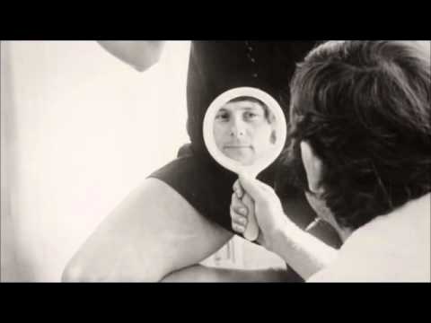 Sharon Tate- Born to die