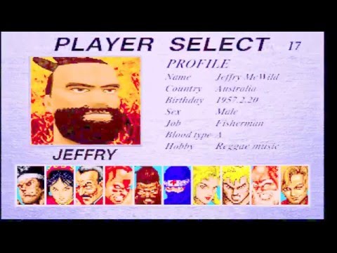 Video thumbnail for ​select.wav