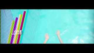 J.Alvarez - Rico Suave