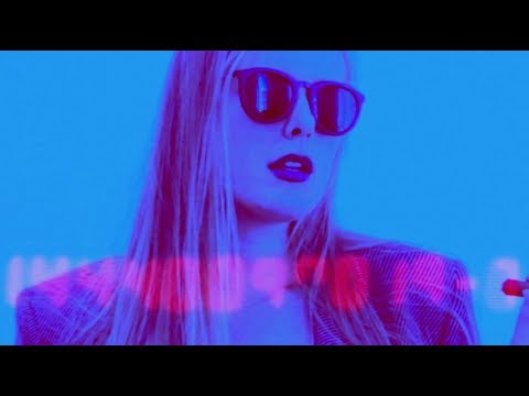 Lisa Bregneager - Downtown