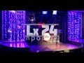 Lx24 - Прощай My Love (Live HD) 