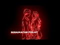 Kannai Nan Mudinalum Kannai Nan Thiranthalum Song Status