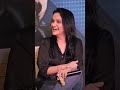 25 വർഷത്തിന് ശേഷം ചാക്കോച്ചനും ജോമോളു�