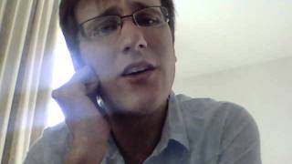 Outside Looking In Cover - Mary Chapin Carpenter