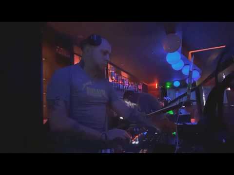 Live mix at Sapphire Bar with Dj FUREX #Lockdown #StayHome 16.05.2020