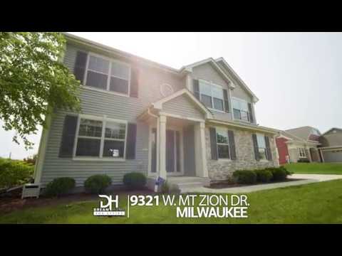 9321 Mtzion FullVideoNOSIGN