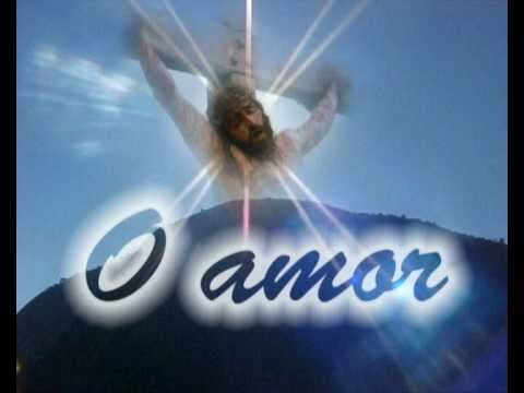 O Amor video