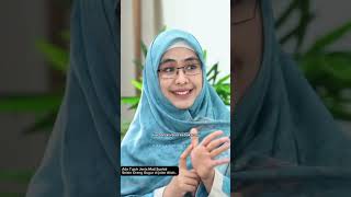 Download lagu 7 Jenis mati syahid selain orang yang gugur di jalan Allah | Ustazah Oki Setiana Dewi mp3