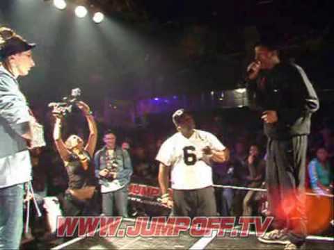 Nusense vs Spitz Semis