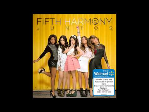 GabrielaRCV’s Video 103969939038 61-ADjlduzo