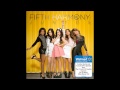 Fifth Harmony - Tu Eres Lo Que Yo Quiero (Audio ...