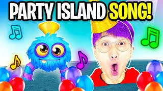 Download lagu MY SINGING MONSTERS - PARTY ISLAND - FULL SONG! (My Singing Monsters: Dawn Of Fire) mp3 Download lagu MY SINGING MONSTERS - PARTY ISLAND - FULL SONG! (My Singing Monsters: Dawn Of Fire) mp3