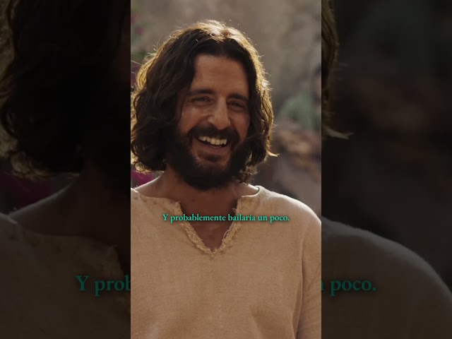 Vídeo relacionado con Chosen, Forgiven, Redeemed, Loved Sudadera con Capucha