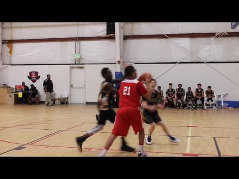 Washington Supreme 2023