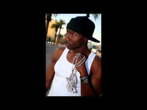 Active feat. King Tee & Queen Aries