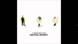 Tyondai Braxton - Opening Bell