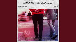 Download lagu Rasa Ini (tak) Ada Lagi mp3