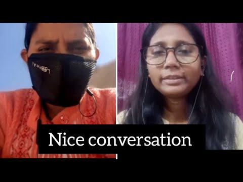 how to speak English fluently|| English speaking practice with urmila