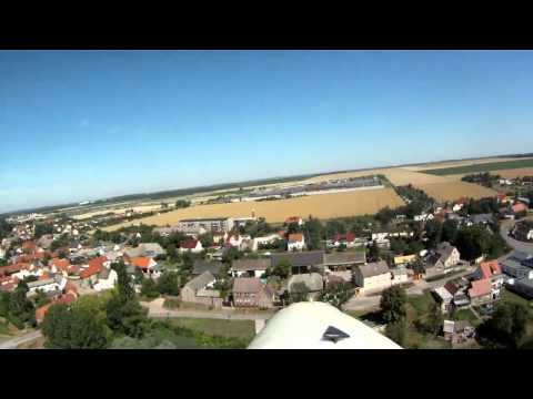 Antiform feat. MC Twincam - Crash