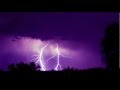 Darude - Sandstorm (Original Mix) Darude - Sandstorm (Original Mix)