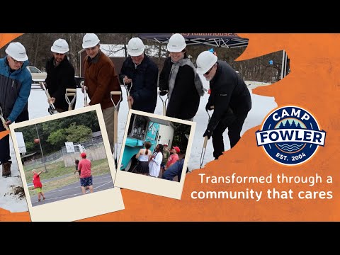 Builder Videos 5 Out of 10